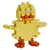 Plus Plus Chick 100 kos