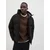 Jack & Jones Muška jakna Global, Crna