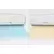 VOX Inverter klima, 18K BTU, IFX18-SCCT