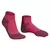 Falke RU Trail