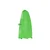 WITTNER PICCOLO Neon Green mehanski metronom