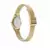 DANIEL WELLINGTON DW00100939