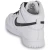 Nike Visoke superge DUNK HIGH RETRO Bela
