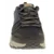 Skechers Muške Patike Escape Plan 51591, Teget