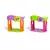 shumee Moji Pops MP03C0101 Club Roo figure presenečenja