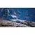 PS4 Biomutant - Collectors Edition