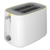 BEKO Toster TAM 4220 W beli