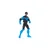Batman figura 30 cm sort 6055697