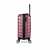 ZOOZIE BAGS MV6920