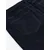 Next Kavbojke moder denim