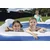 BESTWAY Bazen Family Fun 213x206x69cm