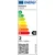 Stona LED lampa Parker 3W/IP20 ljubičasta
