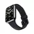 XIAOMI pametna zapestnica Band 7 Pro, Black