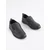 Next Nizki čevelj črna
