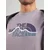 THE NORTH FACE MAJICA M MOUNTAIN LINE REGULAR SHORT SLEEVE TEE-GRAPHIC ZA MUŠKARCE