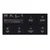 Mercusys MS120GP(UN) 20-Port Gigabit Rackmount Switch with 16-Port PoE+