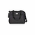 LORELLI TORBA ZA MAME MAYA BLACK