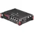 TASCAM FR-AV4 4-kanalni avdio snemalnik