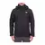THE NORTH FACE Jakna M EVOLUTION II TRICL