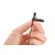 IK Multimedia iRig Mic Lav Lavalier Mic for Mobile Devices