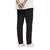 Puma donji deo Evostripe sweatpants za žene