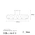 Opviq Lestenec