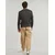Armani Exchange PULLOVER Kostanjeva