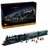 LEGO® Ideas Vlak Orient Express (21344)