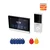 Smart Wi-Fi video interfon 7