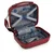 Neseser 30x23x15 cm 10l Balance