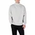 Antony Morato STUTTGART RELAXED FIT MMSW01545-YA500082 Siva