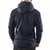 Helly Hansen Dubliner Jacket 62643 597