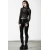 Majica - Planetary Party Mesh - KILLSTAR - KSRA005058