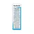 HEALTH AID Vitamin B12 u spreju 1000mcg 20 ml