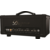 Bugera G5 INFINIUM Guitar Amp