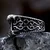Prstan Nordic Mjolnir Thor's - SS8-1233R