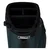 Golf stand bag Titleist Players S4 Monterey/Black/Black