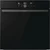 Gorenje BOS6747A05DG Ugradna rerna, Multifunkcionalna, 77l, Crna