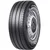 Atlander Lander Van ATL18 ( 185/75 R16C 104/102S)