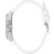 GUESS GW0118L3