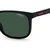 CARRERA 8046/S 003/UC