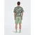 Only & Sons Chino hlače Peter  meta