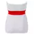 Cottelli Sexy kostim medicinske sestre, Beli