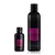 Black Musk Body Lotion 250 ML