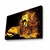 Slika Wallity 45702021C-019, 45x70cm