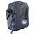 NORTH SAILS MEN'S SHOULDER BAG BLUE