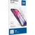 Blue Star kaljeno staklo za Xiaomi Redmi 15 5G