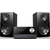 LG LG CE Electronics HIFI System CM2460DAB.AWULLZ, (20584191)