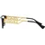 Versace Naočare VE 3327U GB1