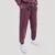 GymBeam Abyss Sweatpants Raisin